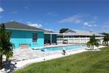 238 39th Street - Photo 20
