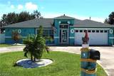 238 39th Street - Photo 21