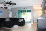 238 39th Street - Photo 5