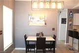 238 39th Street - Photo 6