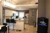 238 39th Street - Photo 7