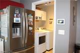 238 39th Street - Photo 8