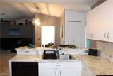 238 39th Street - Photo 9