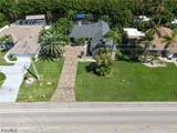 1805 Everest Parkway - Photo 1
