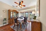 1805 Everest Parkway - Photo 10
