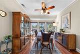 1805 Everest Parkway - Photo 11
