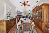 1805 Everest Parkway - Photo 12