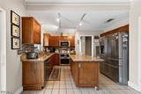 1805 Everest Parkway - Photo 13