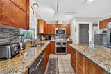 1805 Everest Parkway - Photo 14