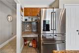 1805 Everest Parkway - Photo 15