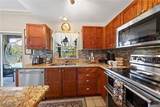 1805 Everest Parkway - Photo 16
