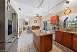 1805 Everest Parkway - Photo 17