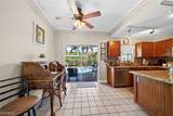 1805 Everest Parkway - Photo 18