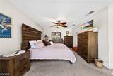 1805 Everest Parkway - Photo 19