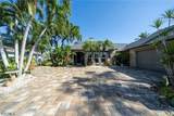 1805 Everest Parkway - Photo 2