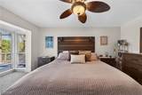 1805 Everest Parkway - Photo 20