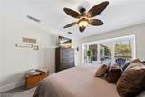 1805 Everest Parkway - Photo 21