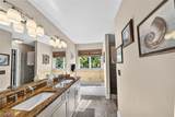 1805 Everest Parkway - Photo 23