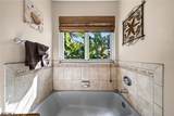 1805 Everest Parkway - Photo 24