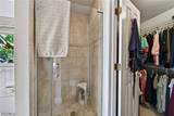 1805 Everest Parkway - Photo 26