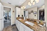 1805 Everest Parkway - Photo 27