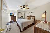 1805 Everest Parkway - Photo 28