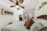 1805 Everest Parkway - Photo 29