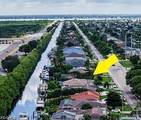 1805 Everest Parkway - Photo 3