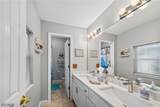 1805 Everest Parkway - Photo 30