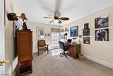 1805 Everest Parkway - Photo 33