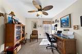 1805 Everest Parkway - Photo 34