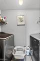 1805 Everest Parkway - Photo 35