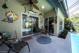1805 Everest Parkway - Photo 36
