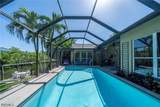 1805 Everest Parkway - Photo 39