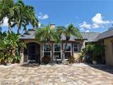 1805 Everest Parkway - Photo 4