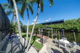 1805 Everest Parkway - Photo 40
