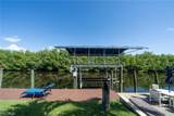 1805 Everest Parkway - Photo 41