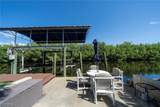 1805 Everest Parkway - Photo 42