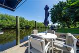 1805 Everest Parkway - Photo 43