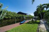 1805 Everest Parkway - Photo 44