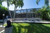 1805 Everest Parkway - Photo 45