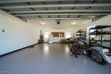 1805 Everest Parkway - Photo 46