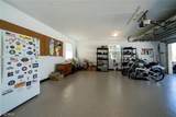 1805 Everest Parkway - Photo 48