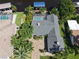 1805 Everest Parkway - Photo 49