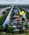 1805 Everest Parkway - Photo 53