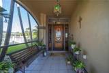 1805 Everest Parkway - Photo 6