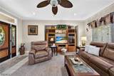 1805 Everest Parkway - Photo 7