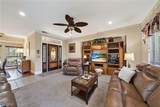 1805 Everest Parkway - Photo 8