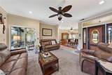 1805 Everest Parkway - Photo 9