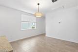 44458 Diamond Trail - Photo 10